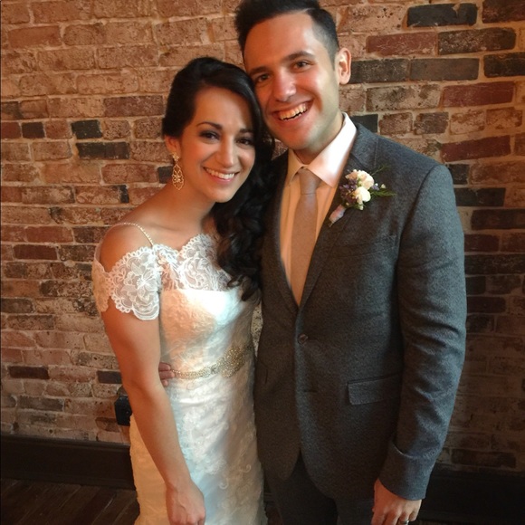 Meet your Posher, Valeria - Picture 4 of 6